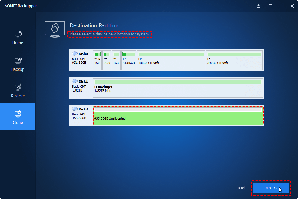 Windows 10 not detecting ssd drive